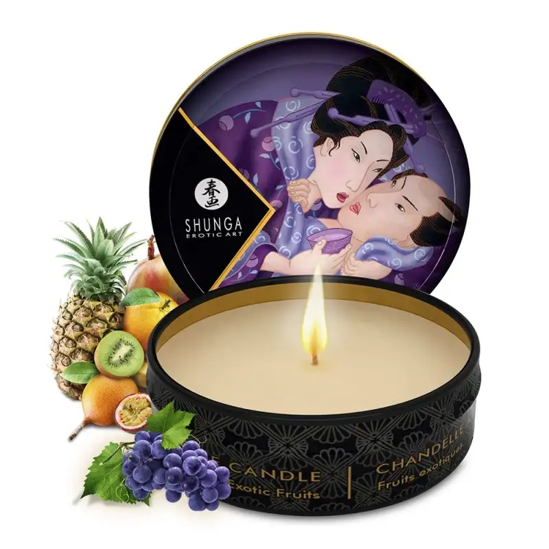 Image du produit suivant
