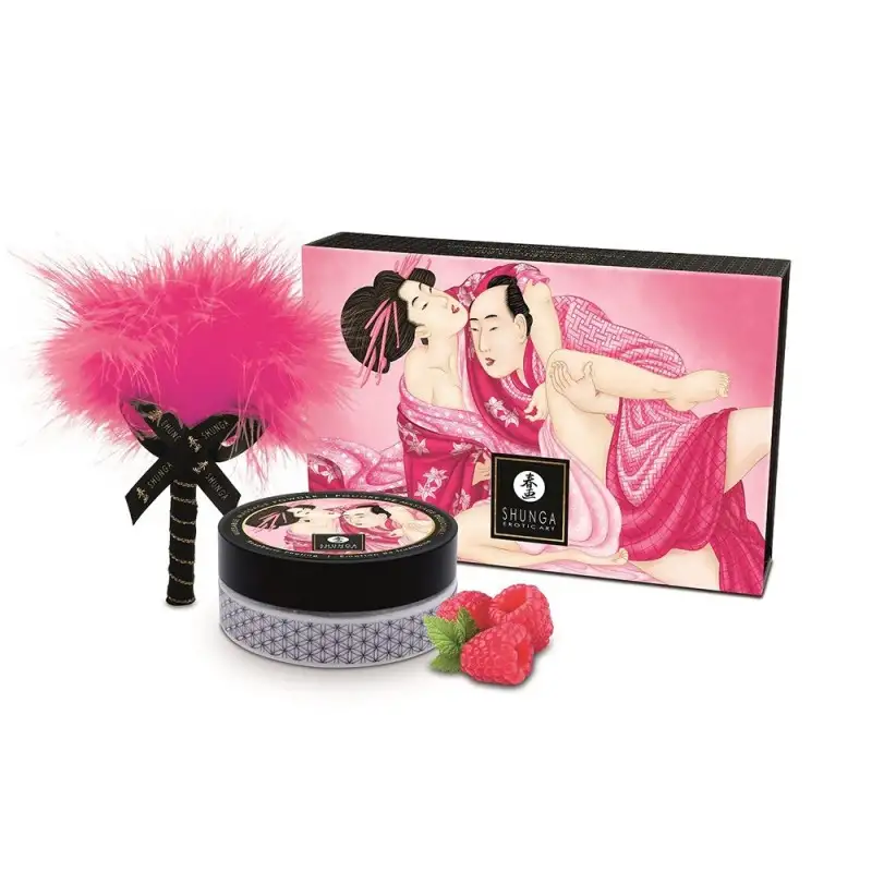 Image du produit