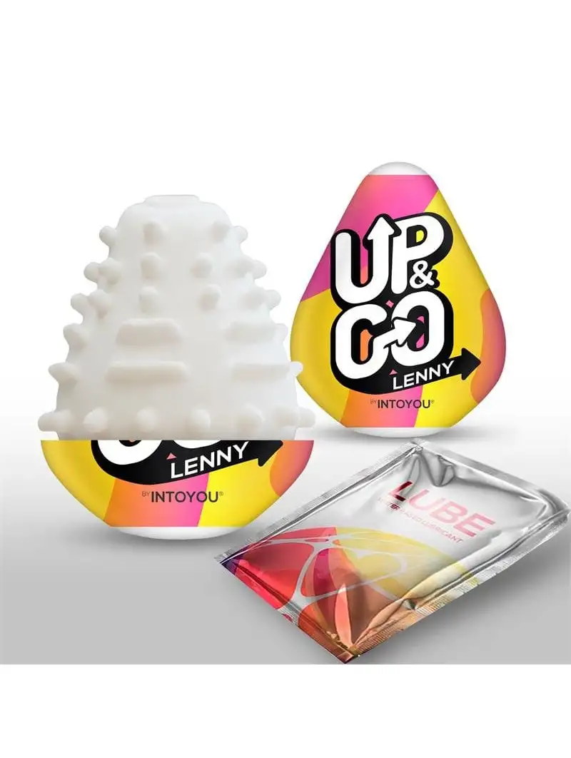 Image du produit suivant
