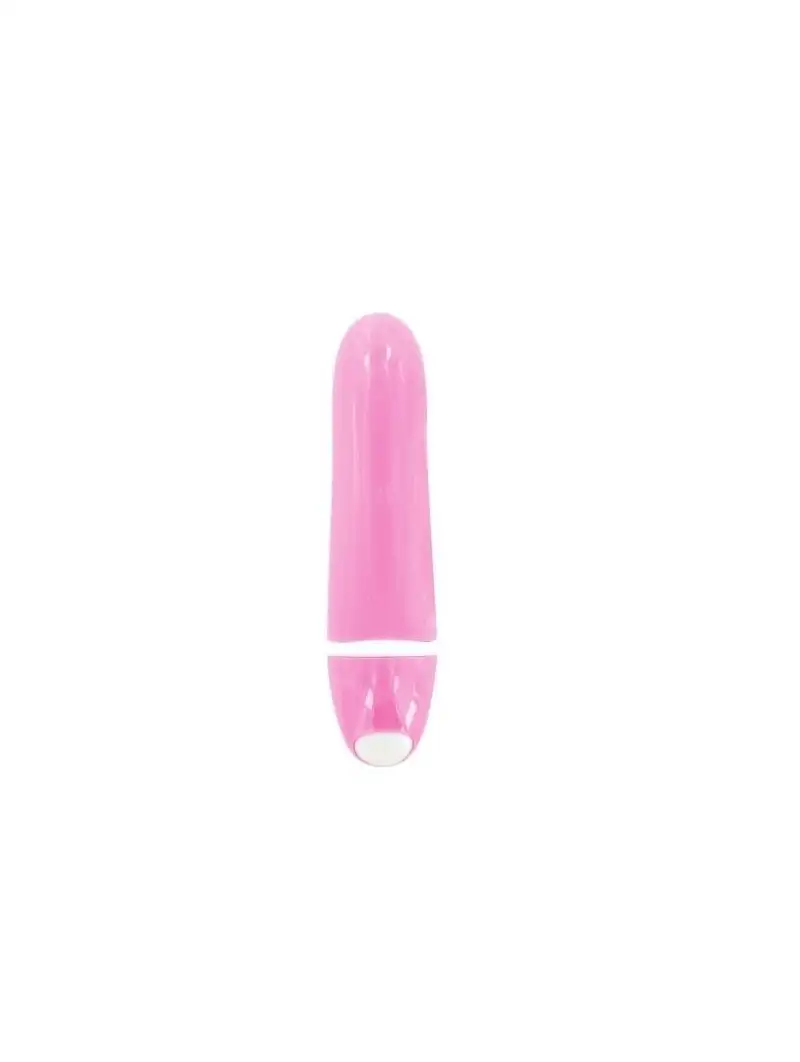 Image du produit suivant