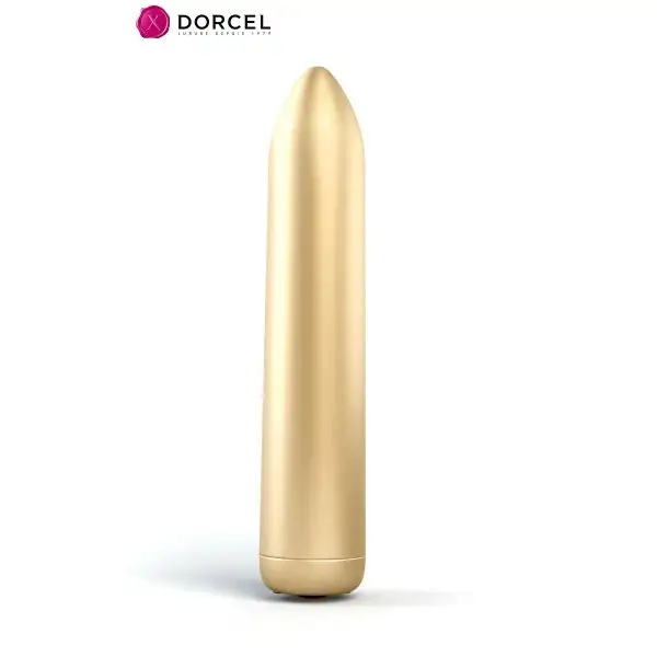 Image du produit suivant