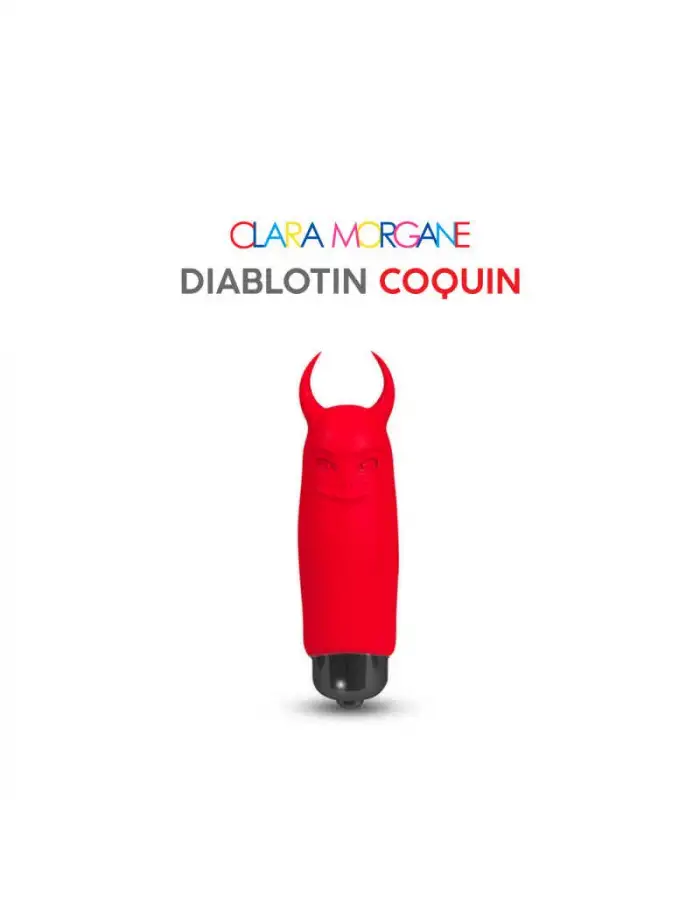 Image du produit suivant