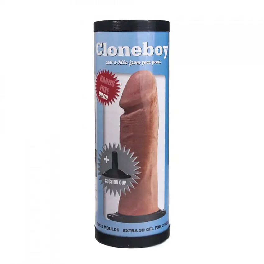 Image du produit