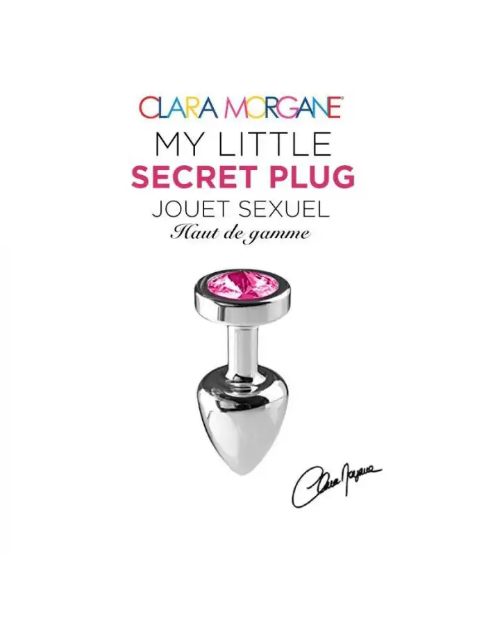 Image du produit précédent
