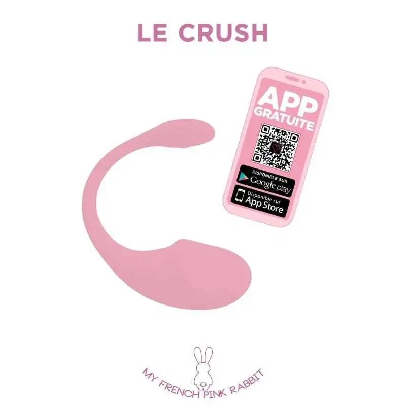 Image du produit précédent