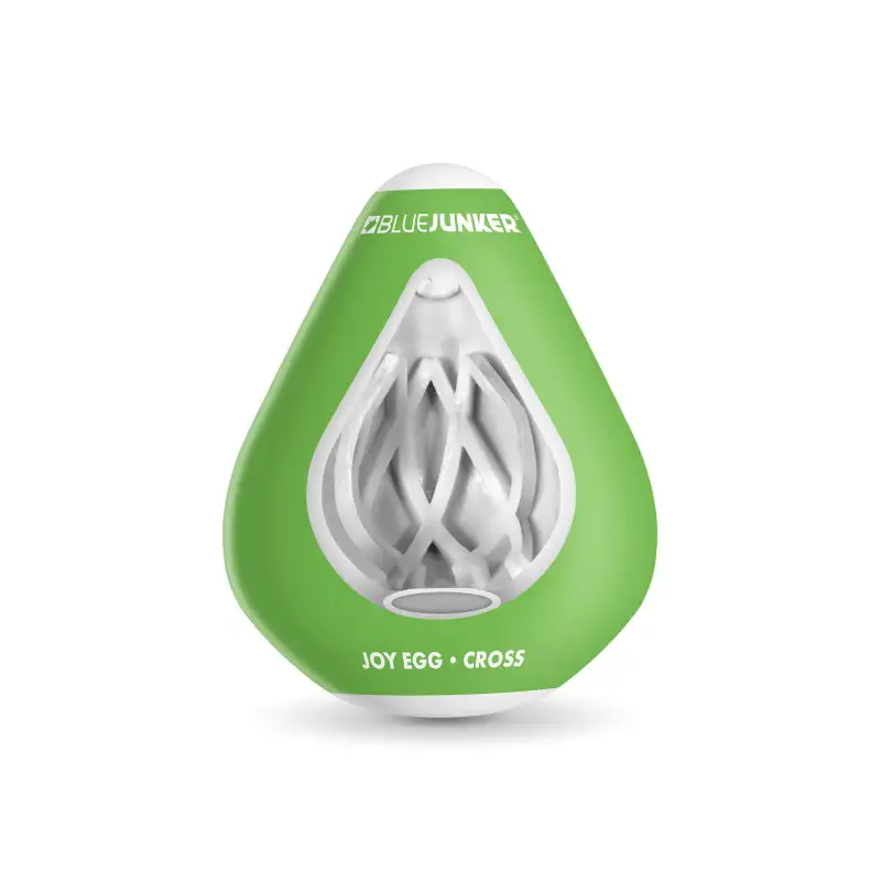 Image du produit précédent