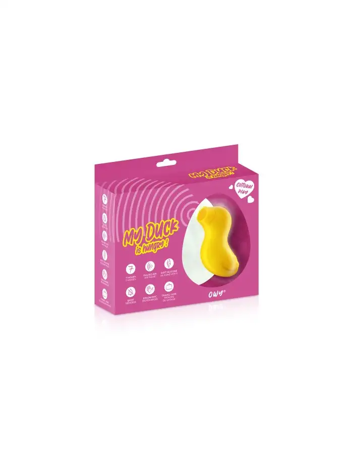 Image du produit précédent
