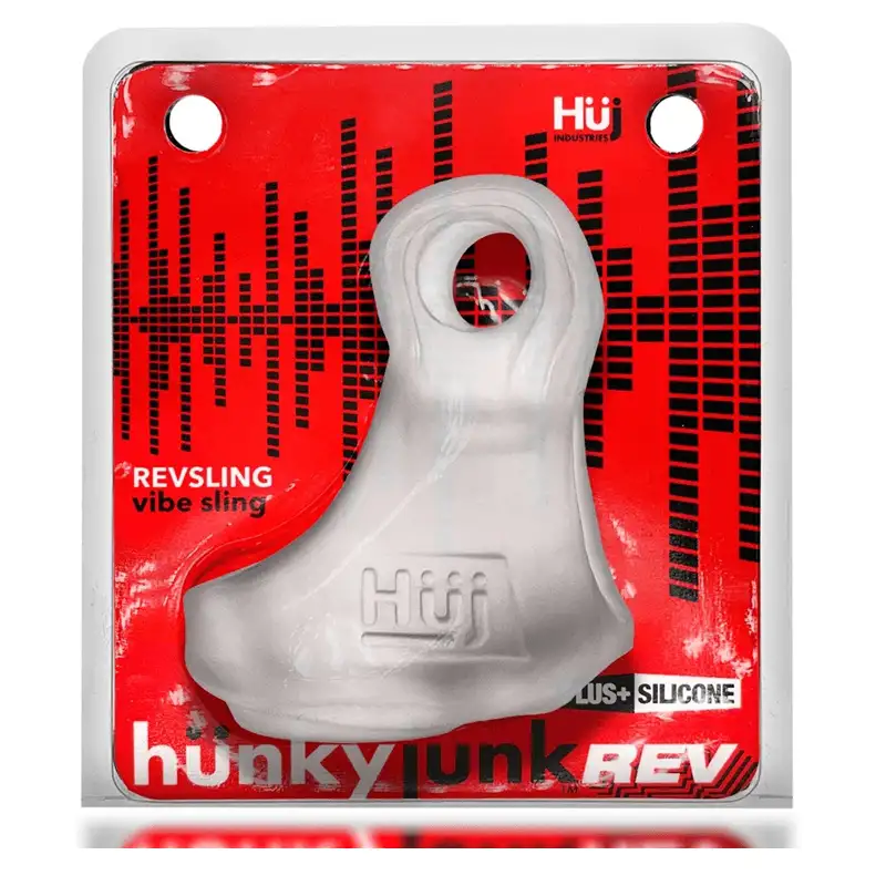 Image du produit suivant