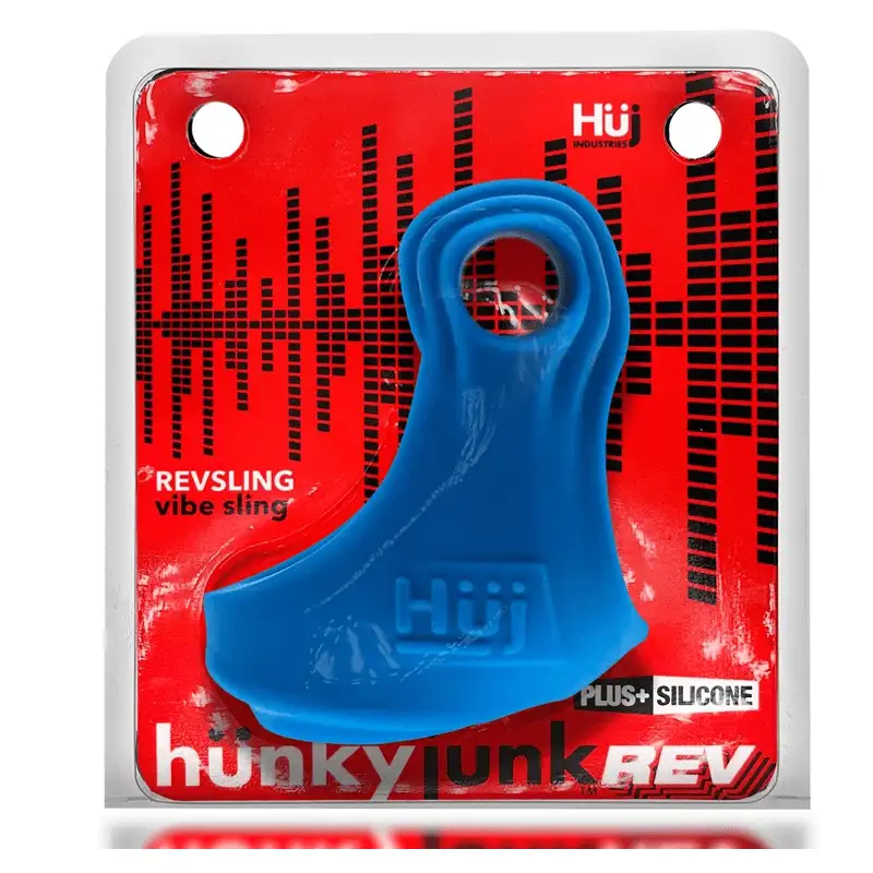 Image du produit précédent