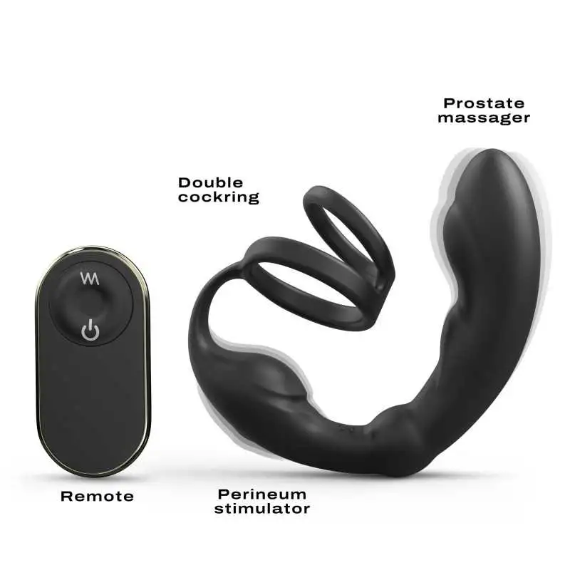 Image du produit précédent