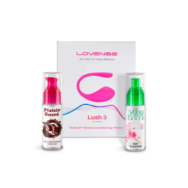 Image du produit