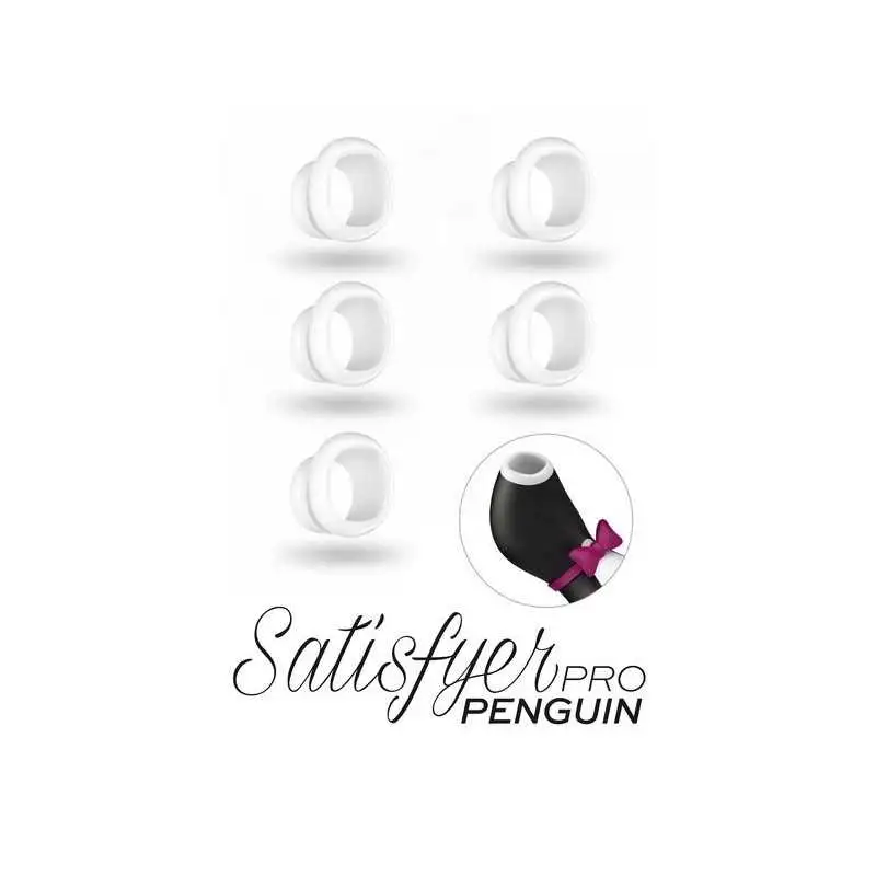 Image du produit précédent