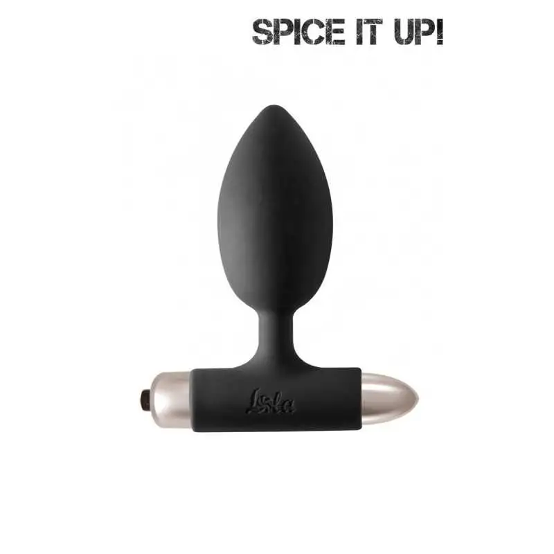 Image du produit suivant