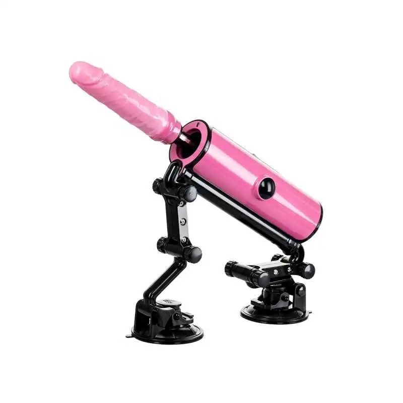 Image du produit précédent