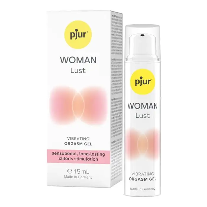 Image du produit précédent