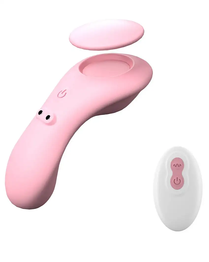 Image du produit