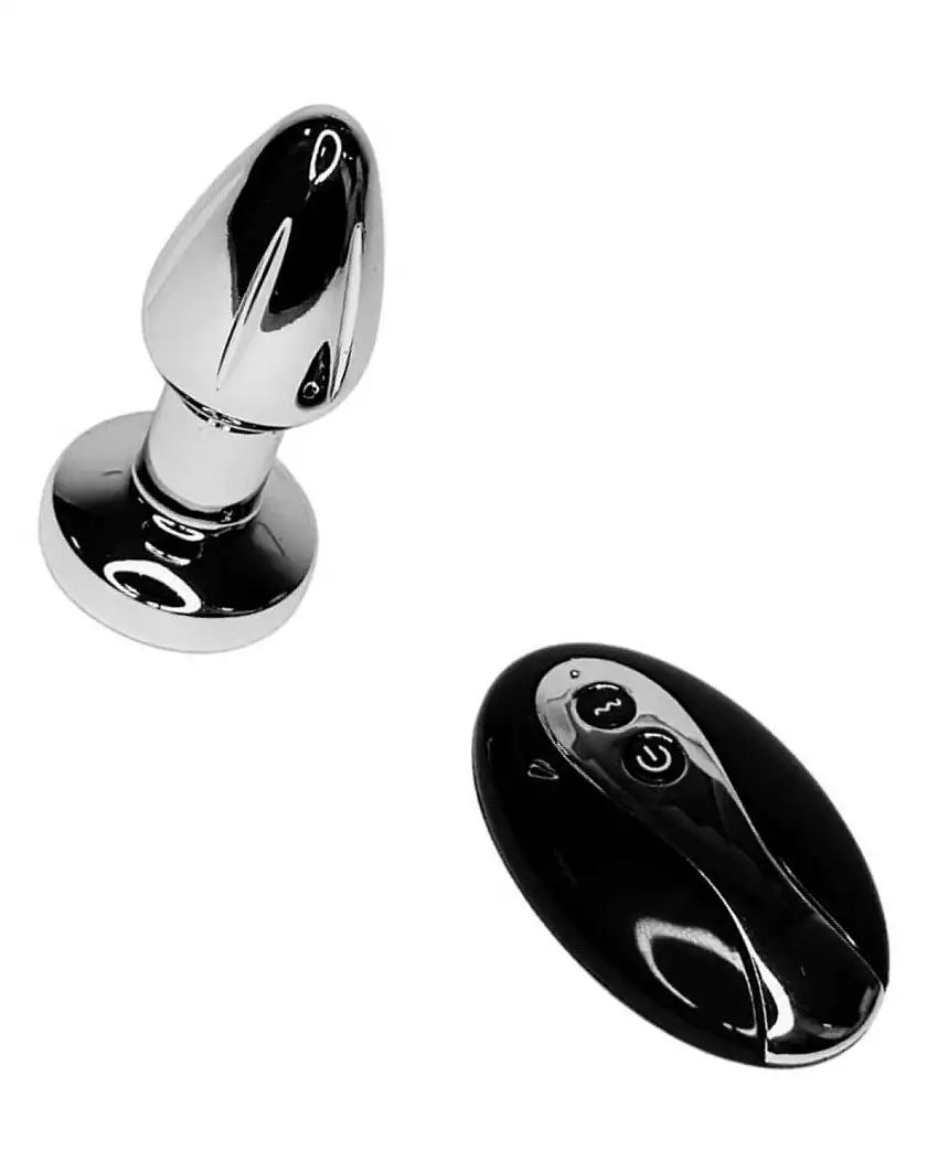 Image du produit suivant