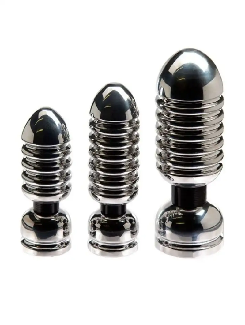 Image du produit suivant