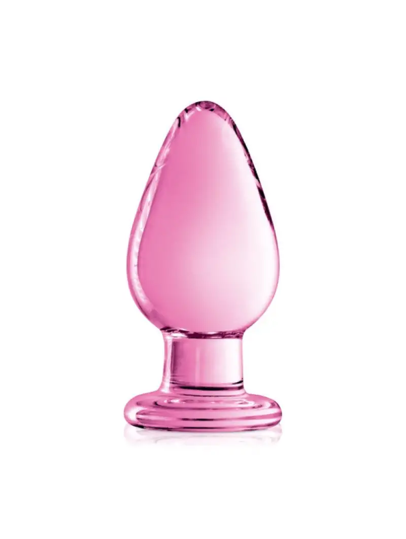 Image du produit précédent