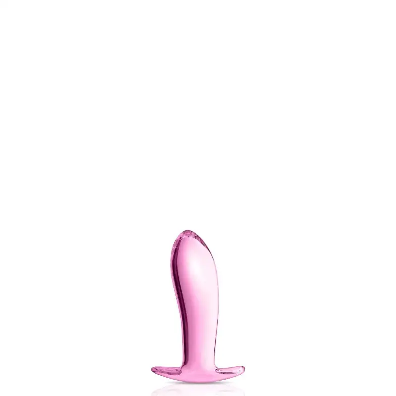 Image du produit précédent