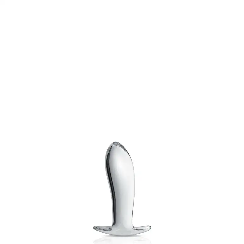 Image du produit suivant