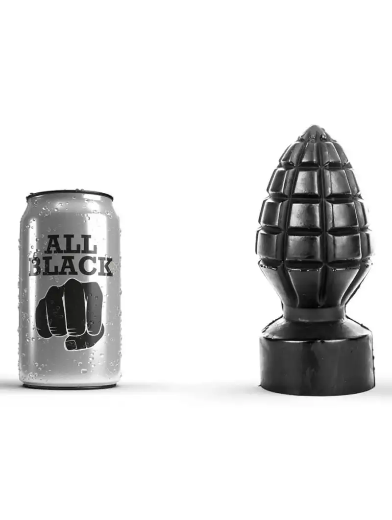 Image du produit précédent