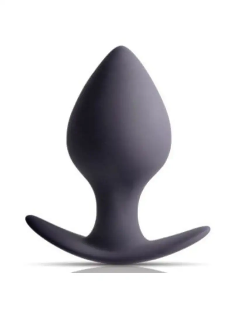 Image du produit précédent