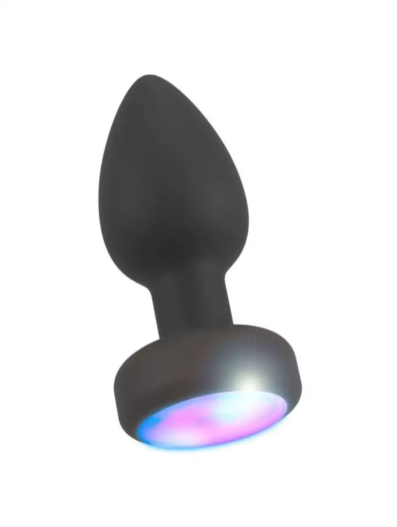 Image du produit précédent
