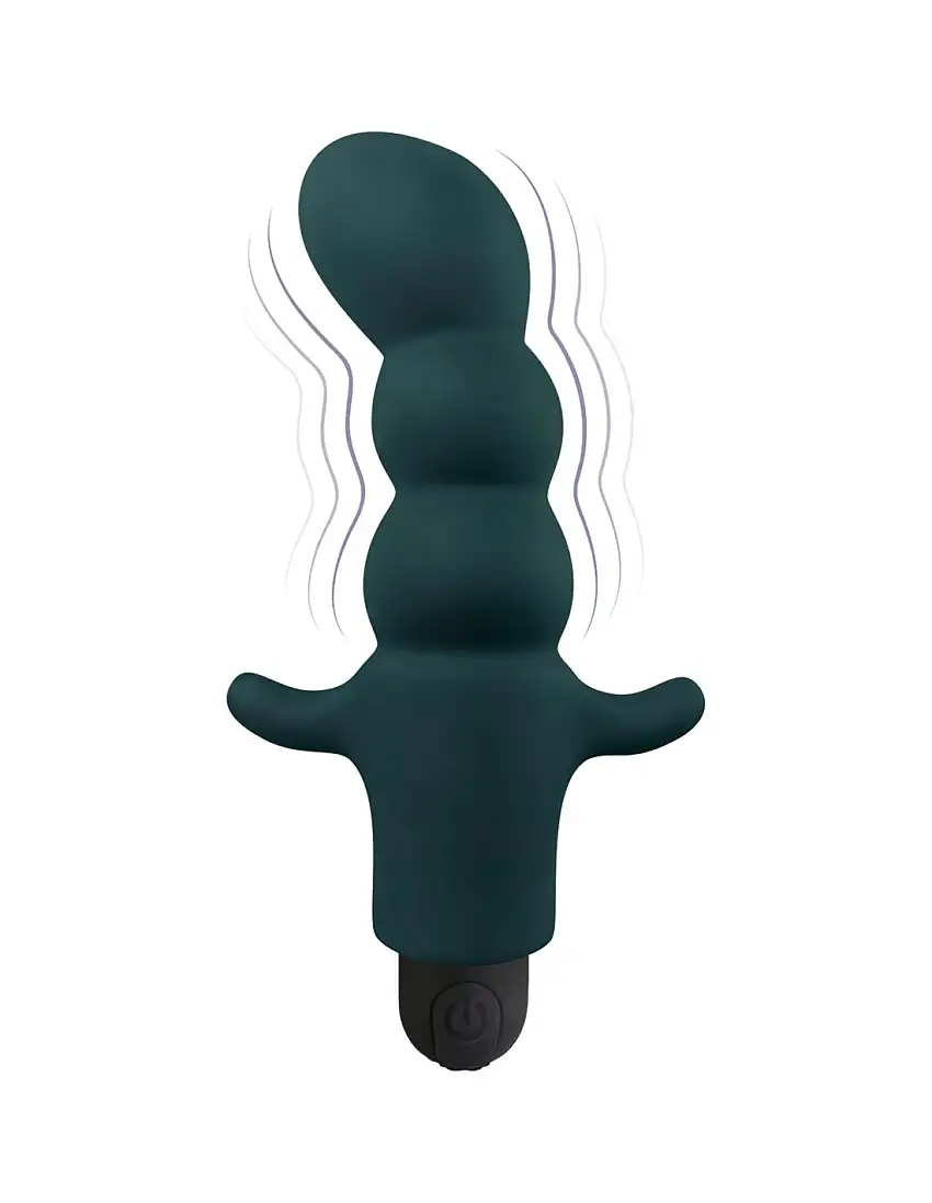 Image du produit précédent