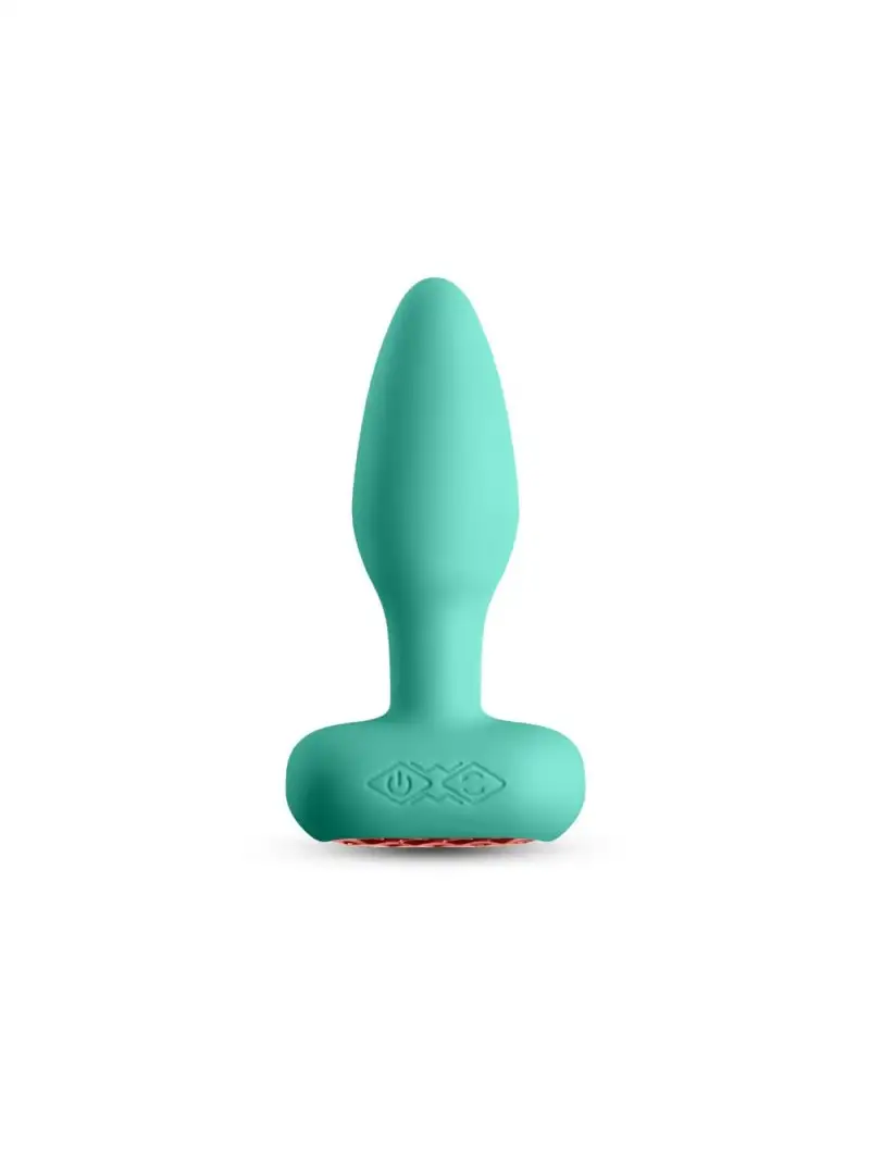 Image du produit précédent