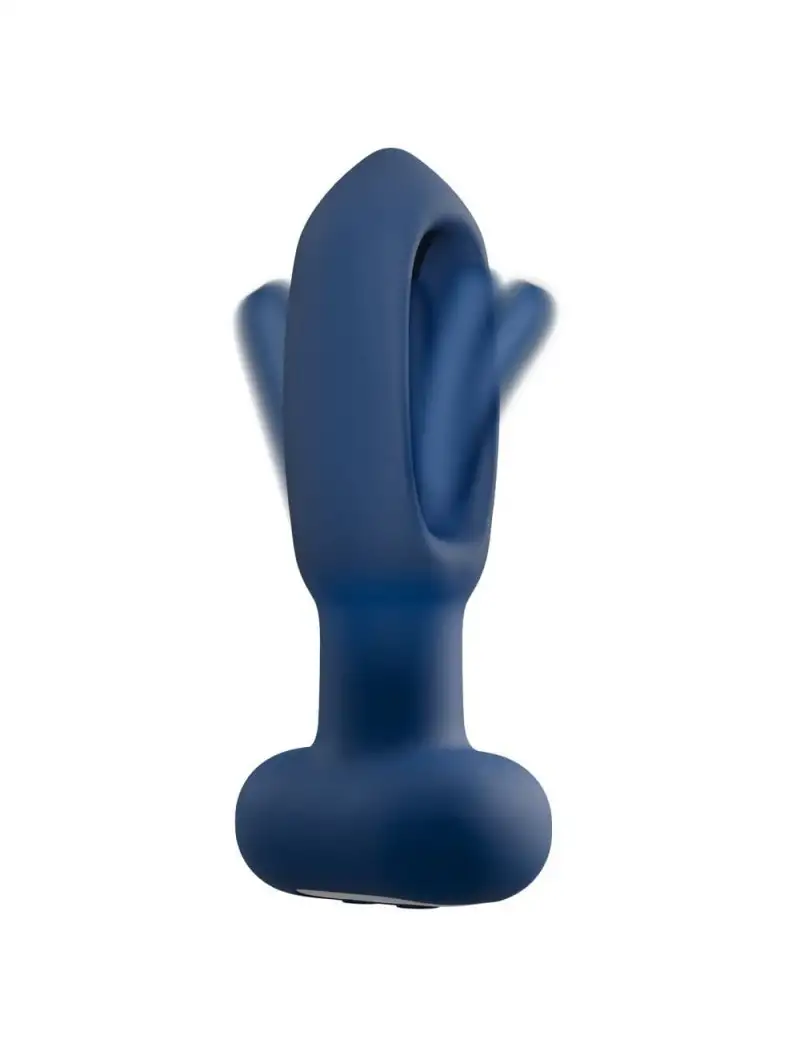 Image du produit précédent