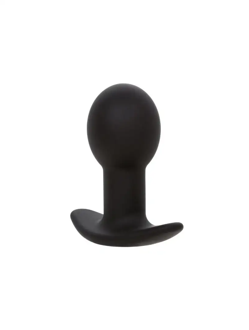 Image du produit précédent