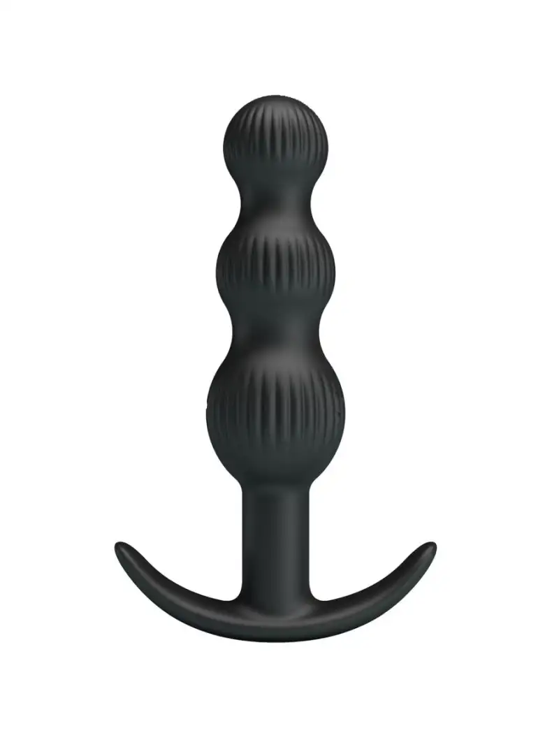 Image du produit précédent