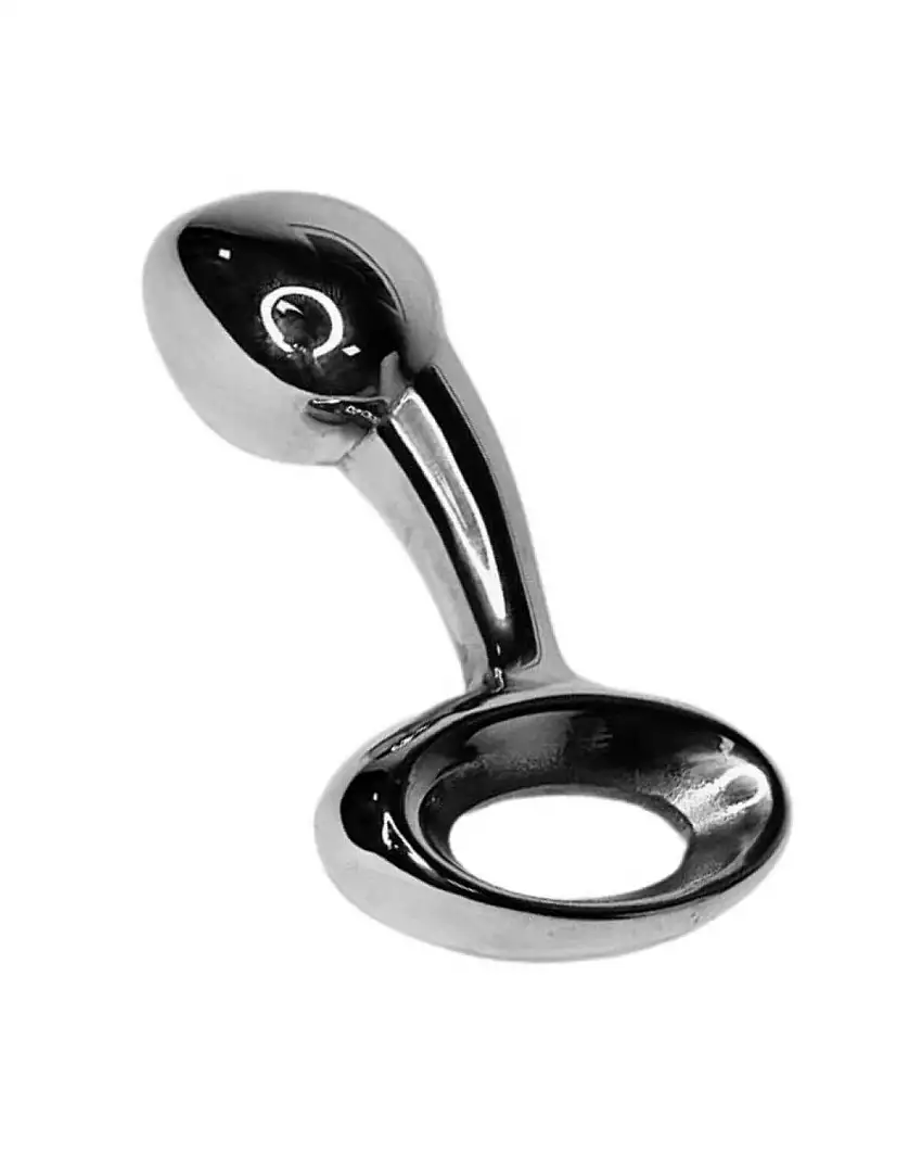Image du produit précédent