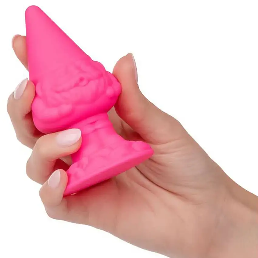 Image du produit précédent