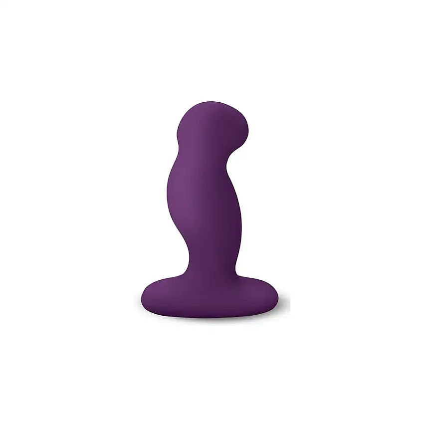 Image du produit suivant