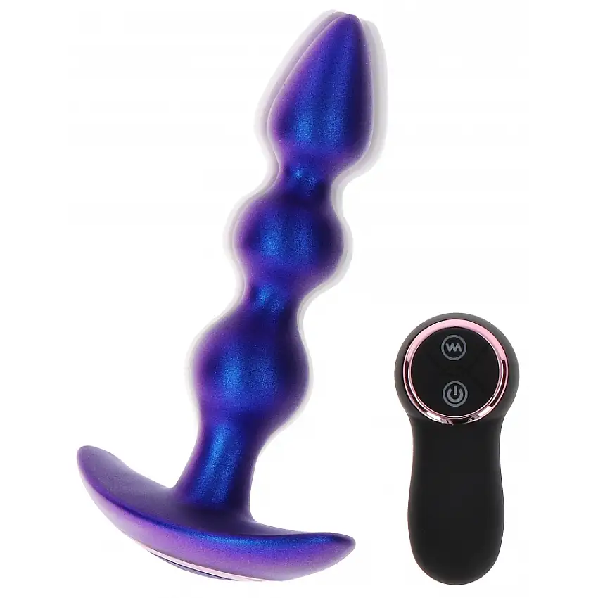 Image du produit précédent