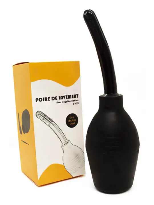 Image du produit suivant