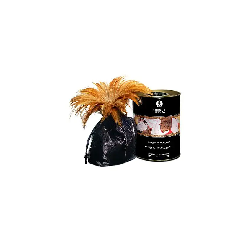 Image du produit suivant