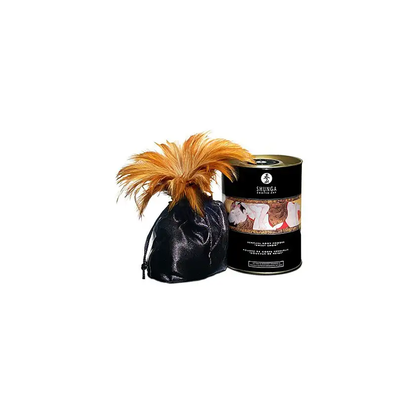 Image du produit suivant