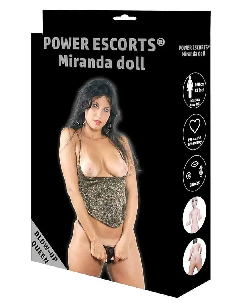 Image du produit précédent