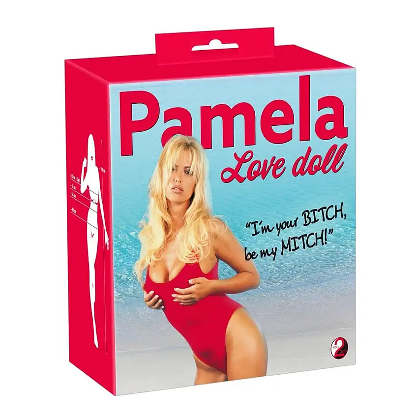Image du produit