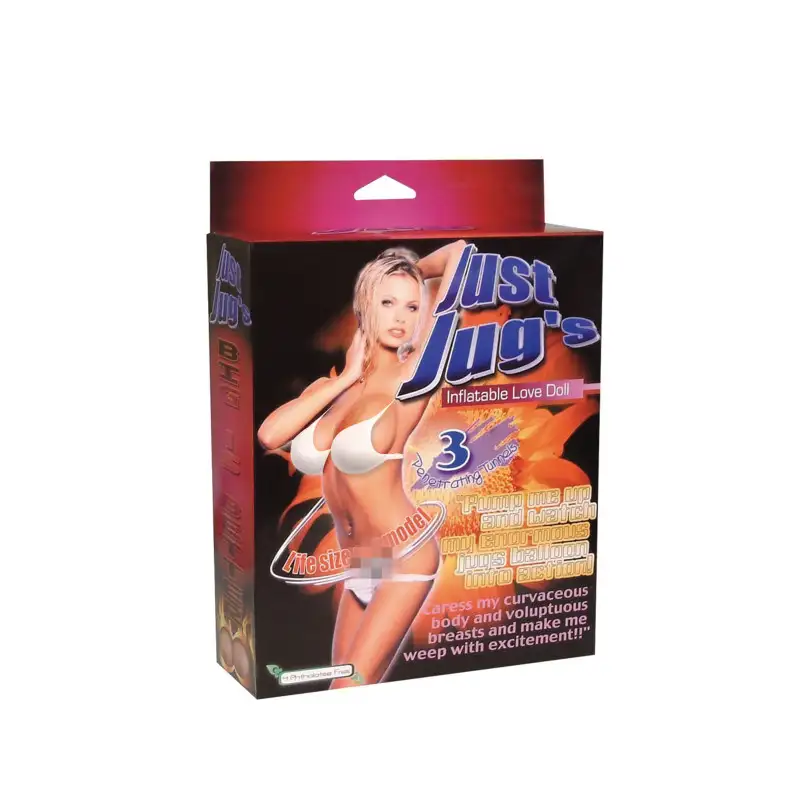 Image du produit suivant