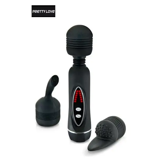 Image du produit