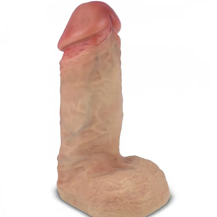 Image du produit suivant