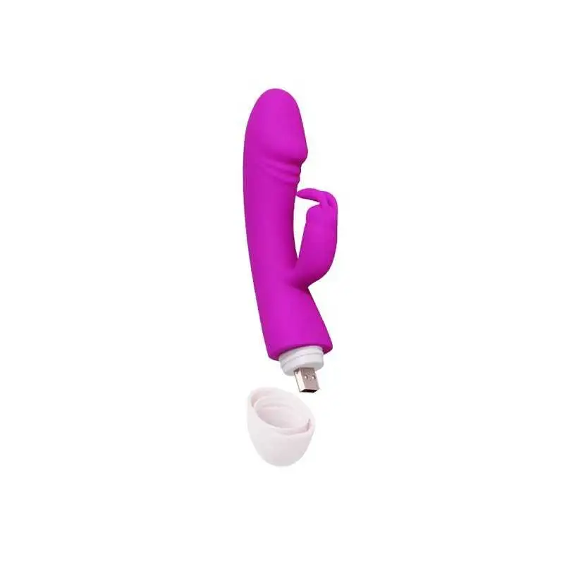 Image du produit précédent