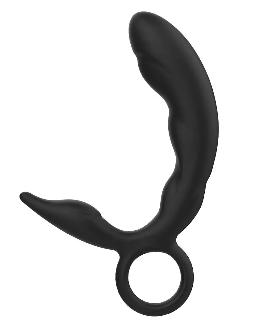 Image du produit précédent