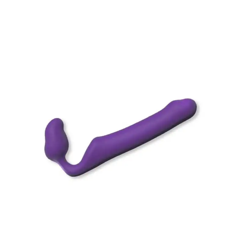 Image du produit suivant