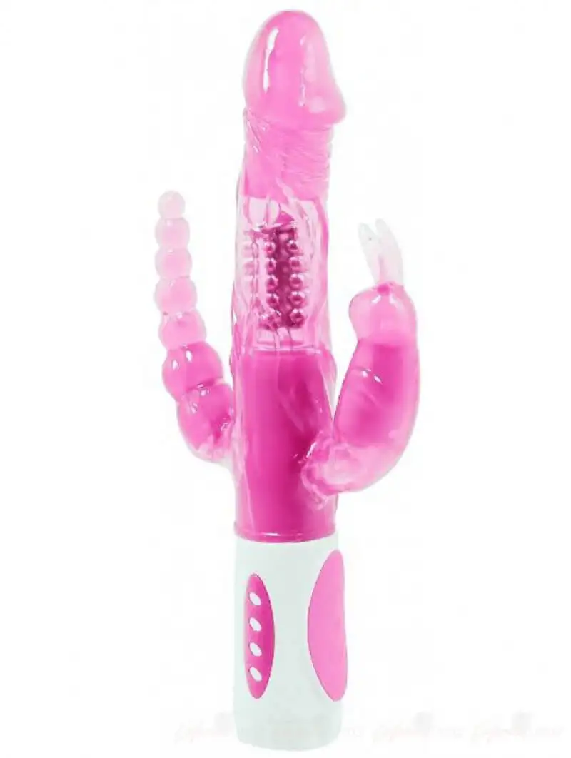 Image du produit