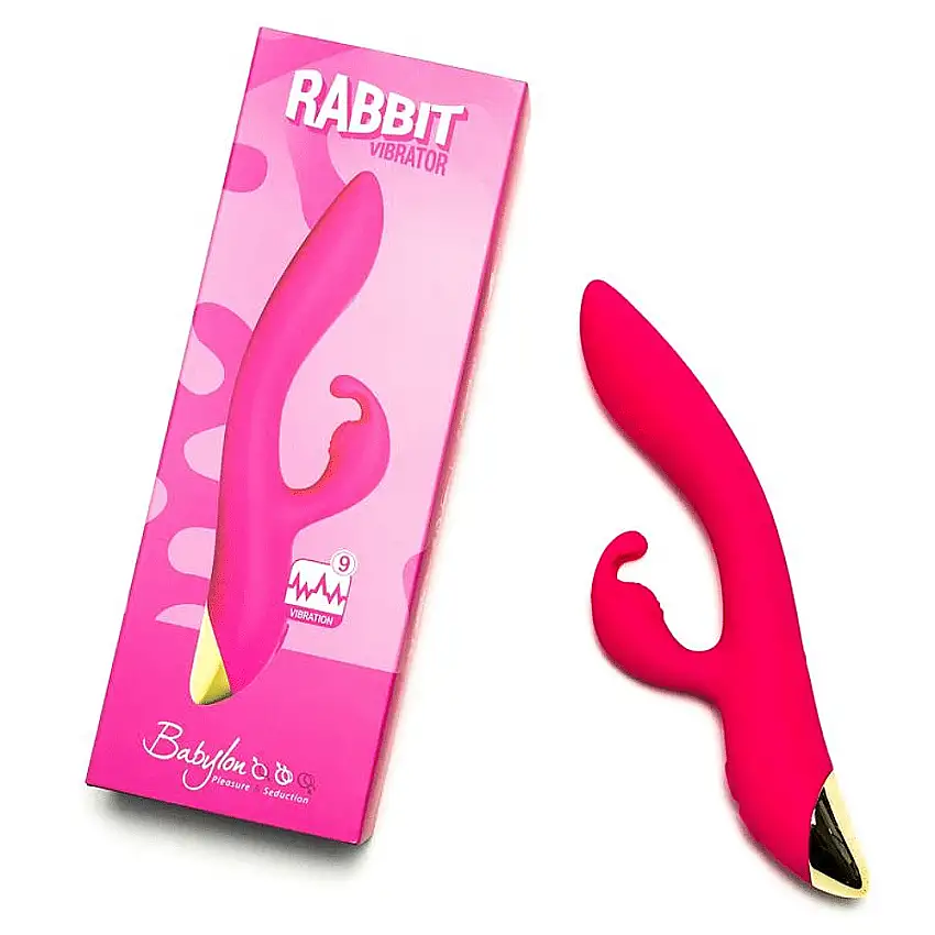 Image du produit